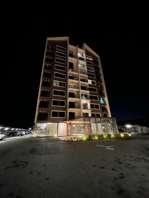 Myrumah Imperio Home , Alor Setar 3Br With Sky Infinity Pool Kültér fotó