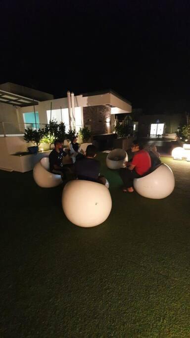 Myrumah Imperio Home , Alor Setar 3Br With Sky Infinity Pool Kültér fotó